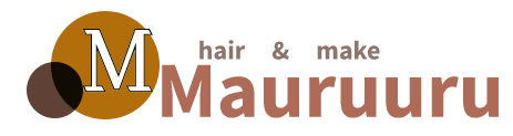 Mauruuru hair&make